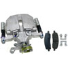 CALIPER ASM RR BRK W/ BRK - image 1