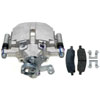 CALIPER ASM RR BRK W/ BRK - image 1