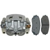 CALIPER ASM FRT BRK W/ BR - image 1