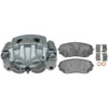 CALIPER ASM FRT BRK W/ BR - image 1