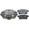 CALIPER ASM RR BRK W/ BRK - image 1