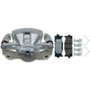 CALIPER ASM FRT BRK W/ BR - image 1