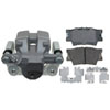 CALIPER ASM RR BRK W/ BRK - image 1