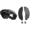 CALIPER ASM FRT BRK REMAN - image 1
