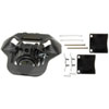 CALIPER ASM FRT BRK REMAN - image 1