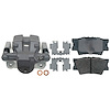 CALIPER ASM RR BRK W/ BRK - image 1