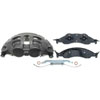 CALIPER ASM FRT BRK W/ BR - image 1