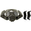 CALIPER ASM RR BRK W/ BRK - image 1