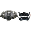 CALIPER ASM RR BRK W/ BRK - image 1