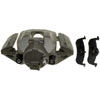 CALIPER ASM RR BRK W/ BRK - image 1