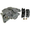 CALIPER ASM RR BRK W/ BRK - image 1