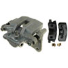 CALIPER ASM RR BRK W/ BRK - image 1