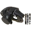 CALIPER ASM FRT BRK REMAN - image 1