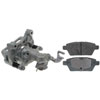 CALIPER ASM RR BRK W/ BRK - image 1