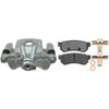 CALIPER ASM RR BRK W/ BRK - image 1