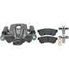 CALIPER ASM RR BRK W/ BRK - image 1