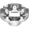 CALIPER ASM FRT BRK REMAN - image 1