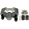 CALIPER ASM RR BRK W/ BRK - image 1