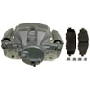CALIPER ASM FRT BRK W/ BR - image 1