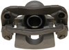 CALIPER ASM RR BRK W/ BRK - image 2