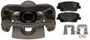 CALIPER ASM RR BRK W/ BRK - image 3