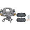 CALIPER ASM RR BRK W/ BRK - image 1