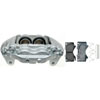 CALIPER ASM FRT BRK W/ BR - image 1