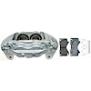 CALIPER ASM FRT BRK W/ BR - image 1