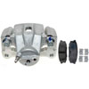 CALIPER ASM RR BRK W/ BRK - image 1