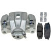 CALIPER ASM RR BRK W/ BRK - image 1