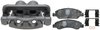 CALIPER ASM FRT BRK W/ BR - image 2