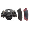 CALIPER ASM FRT BRK REMAN - image 1