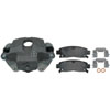 CALIPER ASM RR BRK W/ BRK - image 1