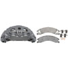 CALIPER ASM RR BRK W/ BRK - image 1