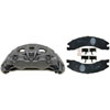 CALIPER ASM RR BRK W/ BRK - image 1