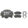 CALIPER ASM FRT BRK W/ BR - image 1