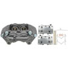 CALIPER ASM FRT BRK W/ BR - image 1