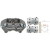 CALIPER ASM FRT BRK W/ BR - image 1