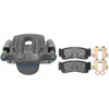 CALIPER ASM RR BRK W/ BRK - image 1