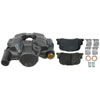 CALIPER ASM RR BRK W/ BRK - image 1