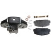 CALIPER ASM FRT BRK REMAN - image 1