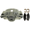 CALIPER ASM FRT BRK W/ BR - image 1