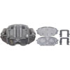 CALIPER ASM FRT BRK W/ BR - image 1