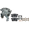 CALIPER ASM RR BRK W/ BRK - image 1