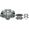 CALIPER ASM RR BRK W/ BRK - image 1