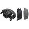 CALIPER ASM FRT BRK REMAN - image 1