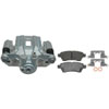 CALIPER ASM RR BRK W/ BRK - image 1
