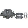 CALIPER ASM RR BRK W/ BRK - image 1