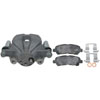 CALIPER ASM RR BRK W/ BRK - image 1