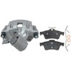 CALIPER ASM RR BRK W/ BRK - image 1